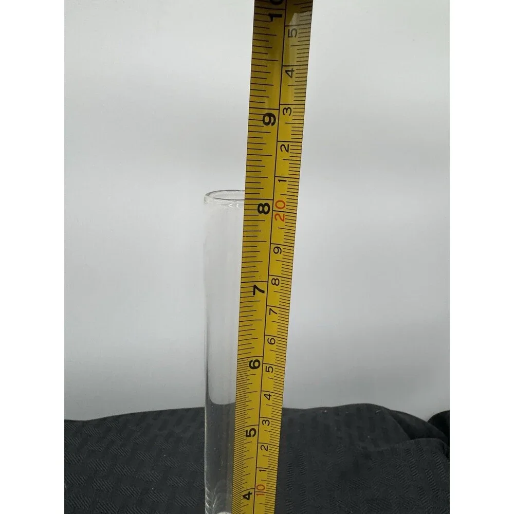 ArtGlass this clear